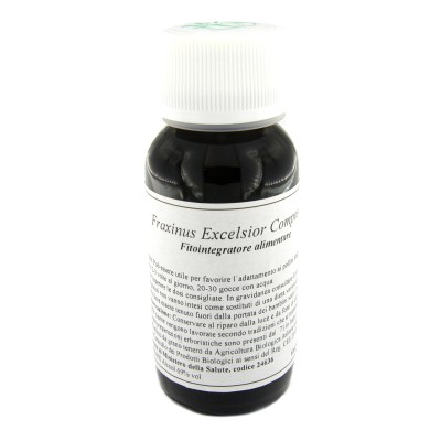 22N FRAXINUS EXCELSIOR COM LVS