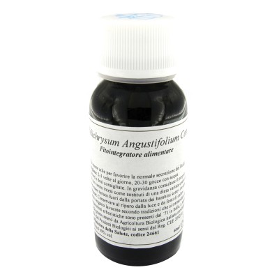 LVS 47C HELICHRYSUM ANGUST COM