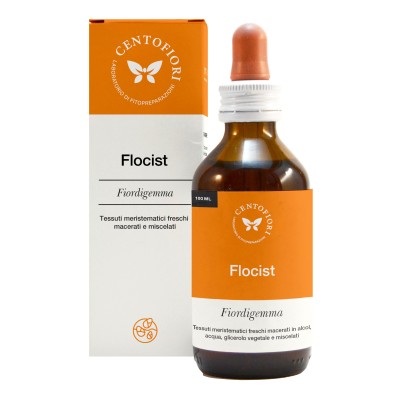FLOCIST FIORDIGEMMA 100ML
