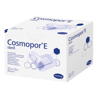 CER COSMOPOR E ADES TNT7,2X5CM