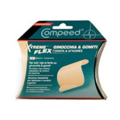 COMPEED FERITE GINOC/GOMITO3PZ