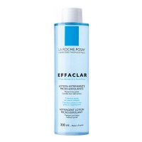 Effaclar Lozione Astringente