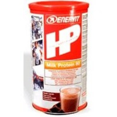 ENERVIT HP MILK PR 80 CACAO350