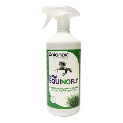 EQUINOFLY NEW 1 LT