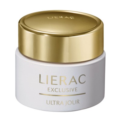 LIERAC EXCLUSIVE JOUR 50ML