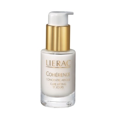 LIERAC COHERENCE ABSOLU 30ML