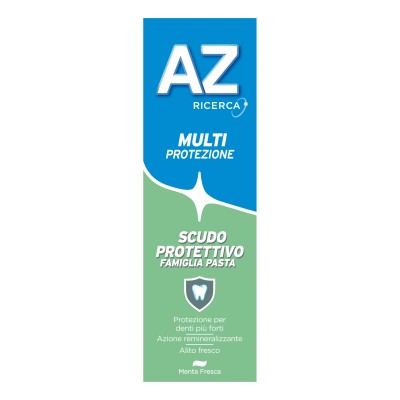 AZ PROT FAMIGLIA PASTA 75ML