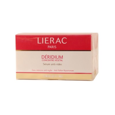 LIERAC DERIDIUM SIERO ANTIR