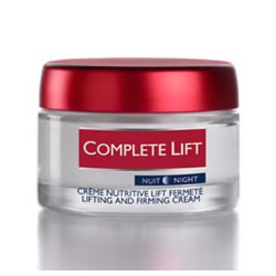 ROC COMPLETE LIFT CR NTT 50ML