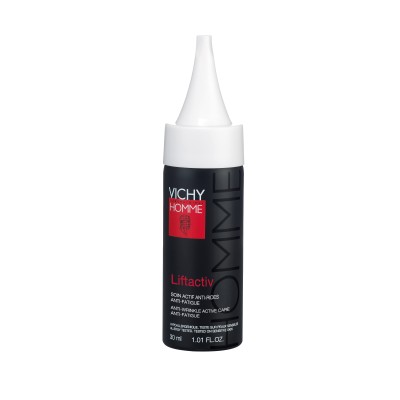 LIFTACTIV PRO SERUM C+ 30ML