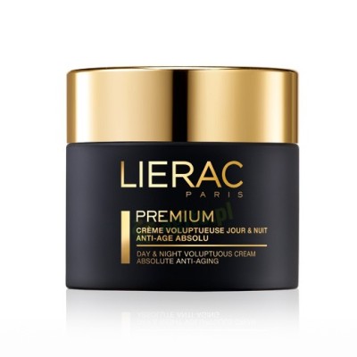 LIERAC PREMIUM CR A/RUG