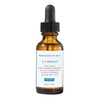 Ce Ferulic 30ml
