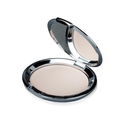 RILASTIL MAKE UP COMPACT POWDE