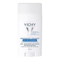Deodorante S/sali Allum Stick