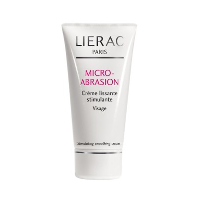 LIERAC MICRO ABRASION ESFOL