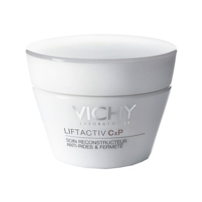 LIFTACTIV CXP SENS 50ML