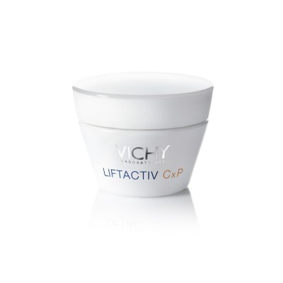 LIFTACTIV CXP NORMALE 50ML