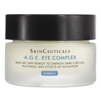 AGE EYE COMPLEX 15ML