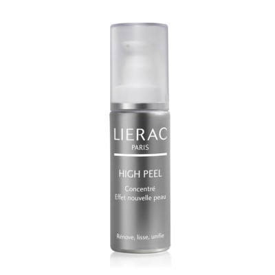 LIERAC HIGH PEEL 30ML