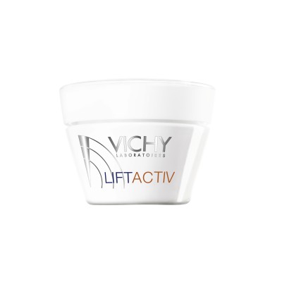 LIFTACTIV D PELLI NORMALI 50ML