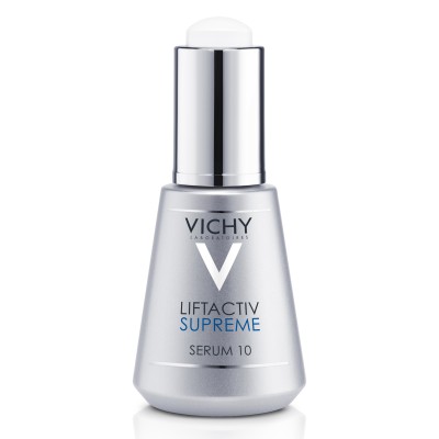 LIFTACTIV SERUM 30ML