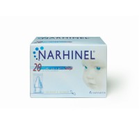 Narhinel 20ric Usa&getta Soft
