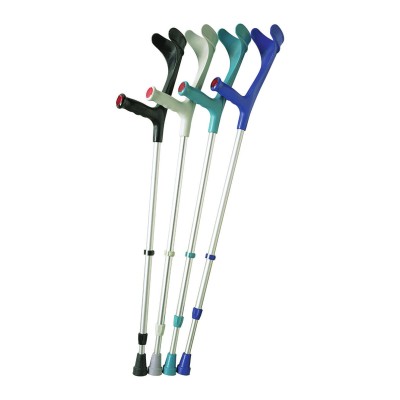 CANADESE LEGA LEG VERDE