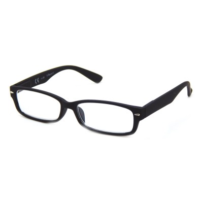 T VEDO GUMMY VISTA NE +3,50