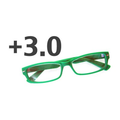 T VEDO GUMMY VISTA VE +3,00