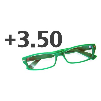 T VEDO GUMMY VISTA VE +3,50