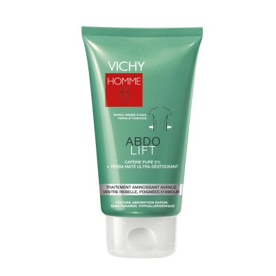 VICHY HOMME ABDOLIFT 150ML