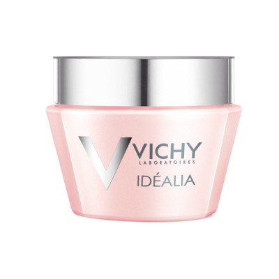 IDEALIA CR P NORM/MISTA 50ML