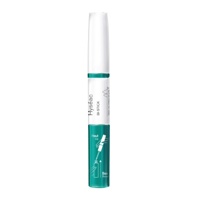 HYSEAC BI-STICK 1G+3ML