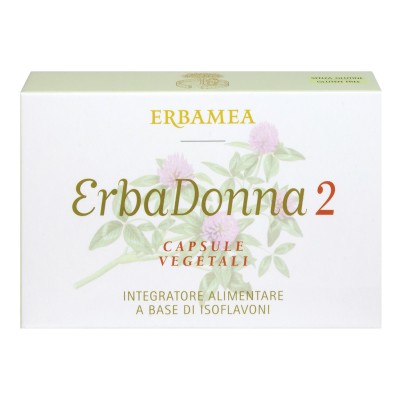 ERBADONNA 2 20CPS VEG ERBAMEA