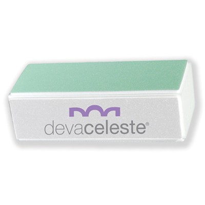 DEVA CELESTE MAGIC SHINE