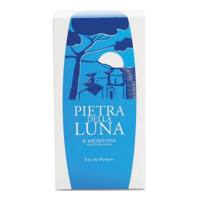 EXENTHIA M EDP PIETRA LUNA