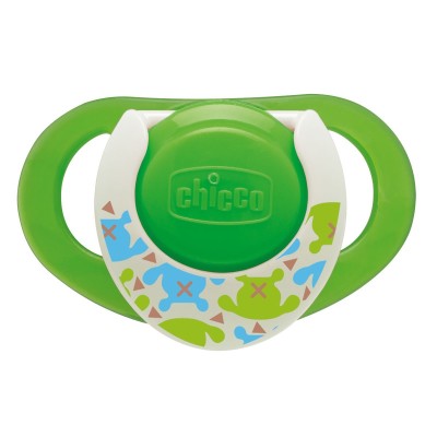 CH SUCCH SIL LUMI 4M+ 1PZ