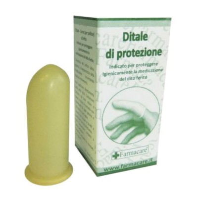 DITALE PROTEZ DRITTO 4 FARMACARE