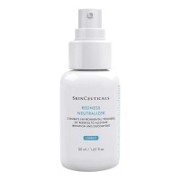 REDNESS NEUTRALIZER 50ML