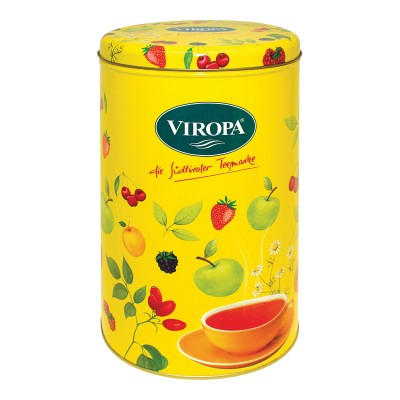 VIROPA PESCA 2,5KG