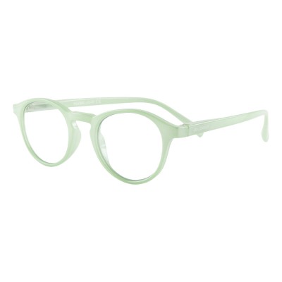 VINTAGE MARINE GREEN +1.00DIOT