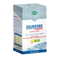 ESI DIURERBE FORTE POCK DRI LI