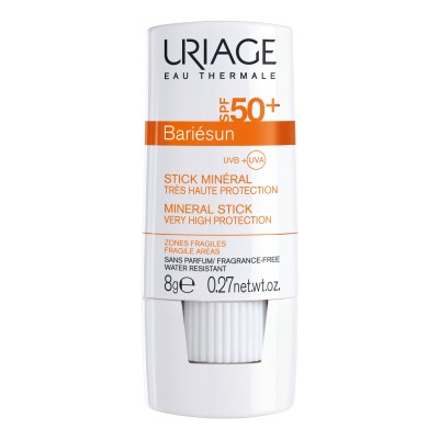 BARIESUN SPF50+ STICK 8G