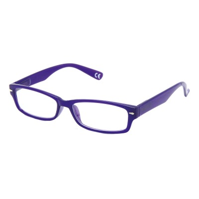 T VEDO SHINY VIOLA +1,5DIOTTR