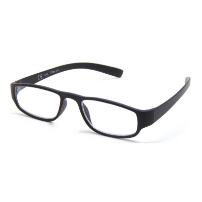 T VEDO FLUO PREM NE +2,5DIOTTR