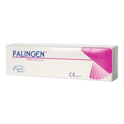 PALINGEN CREMA 30G