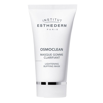 OSMOCLEAN MASQUE GOMME CLARIF