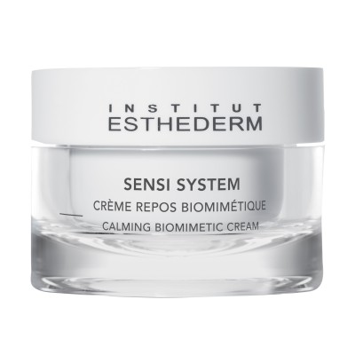 SENSI SYSTEM CR REPOS BIOMIMET