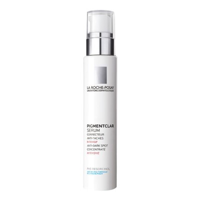 Pigmentclar Siero 30ml