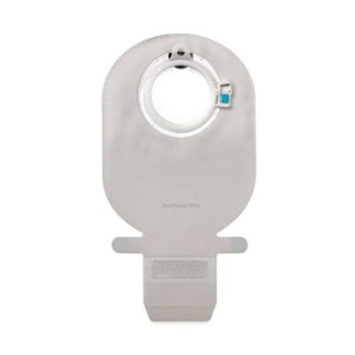 SENSURA 11452 MIO CLK AP MX 60MM